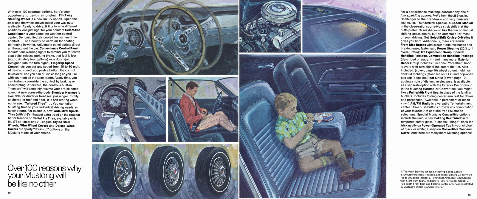 n_1967 Ford Mustang-12-13.jpg